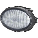 Hella | Arbeitsscheinwerfer | 1GA 996 661-031