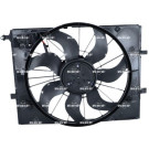 470019 Lüfter, Motorkühlung