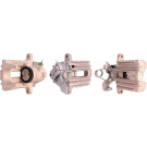 FCL694936 Bremssattel PREMIER FCL694936 Bremssattel PREMIER