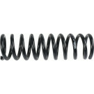 998 370 Fahrwerksfeder