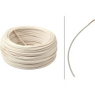 8KL 712 944-001 Leitungssatz