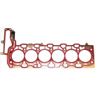 283.561 Dichtung, Zylinderkopf