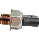 0906324 Sensor, Kraftstoffdruck ORIGINAL ERSATZTEIL
