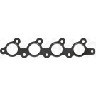 267.701 Dichtung, Abgaskrümmer