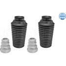 Meyle Staubschutzsatz, Stoßdämpfer MEYLE-ORIGINAL-KIT: Better solution for you 15-14 640 0001 Meyle Staubschutzsatz, Stoßdämpfer MEYLE-ORIGINAL-KIT: Better solution for you 15-14 640 0001