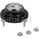 NTN-SNR | Reparatursatz, Federbeinstützlager | KB659.29