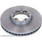 ADBP430127 Bremsscheibe