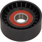 54-1196 Spannrolle, Keilrippenriemen