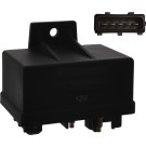 FEBI BILSTEIN 38725 Relais, Glühanlage