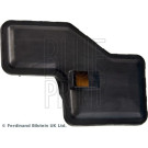 ADBP210034 Hydraulikfilter, Automatikgetriebe