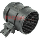 0890338 Luftmassenmesser ORIGINAL ERSATZTEIL