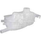 2140354 Ausgleichsbehälter, Kühlmittel