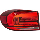 2SD 011 715-051 Heckleuchte