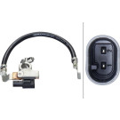 Hella | Sensor, Batteriemanagement | 6PK 012 835-911