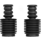 PK190 Staubschutzsatz, Stoßdämpfer PROTECTION KIT