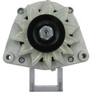 PSH | Generator | 215.014.090.010