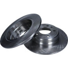 19-0694 Bremsscheibe 19-0694 Bremsscheibe