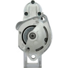 200.523.092.010 Starter +Line Original