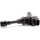 9 4710 1 Zündspule 9 4710 1 Zündspule