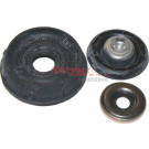 6490238 Reparatursatz, Federbeinstützlager