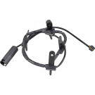 1190094 Warnkontakt, Bremsbelagverschleiß