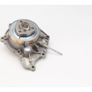 WPS3060 Wasserpumpe, Motorkühlung WPS3060 Wasserpumpe, Motorkühlung