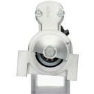 400.518.092.080 Starter +Line Original