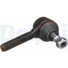 Delphi | Spurstangenkopf | TA1180