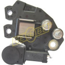 GEBE | Generatorregler | 1 4009 1