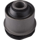 00670162 Lagerung, Lenker