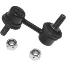 818 0465 10 Stange/Strebe, Stabilisator