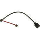 GIC354 Warnkontakt, Bremsbelagverschleiß GIC354 Warnkontakt, Bremsbelagverschleiß