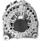 439670 Generator VALEO ORIGINS NEW OE TECHNOLOGIE