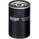 H60WK06 Kraftstofffilter