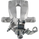 6260052 Bremssattel 6260052 Bremssattel