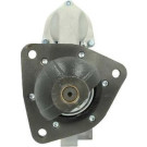 151.536.133.140 Starter +Line Original