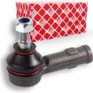 FEBI BILSTEIN 41337 Spurstangenkopf FEBI BILSTEIN 41337 Spurstangenkopf