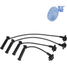 Blue Print | Zündleitungssatz | ADM51604
