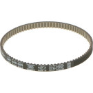 1 987 949 683 Zahnriemen 1 987 949 683 Zahnriemen