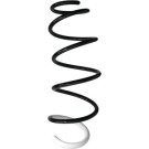 Spidan | Fahrwerksfeder | 88245