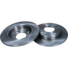 19-1955 Bremsscheibe 19-1955 Bremsscheibe