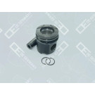 OE Germany | Kolben | 02 0320 286603