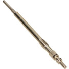 Maxgear | Glühkerze | 66-0076