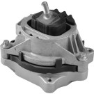 TED99821 Lagerung, Motor