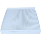 26-0249 Filter, Innenraumluft