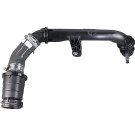 2400617 Ladeluftschlauch ORIGINAL ERSATZTEIL