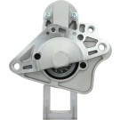 570.562.123.130 Starter +Line Original