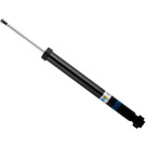 Bilstein | Stoßdämpfer | 24-331425