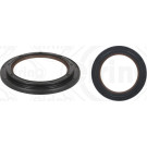 697.520 Dichtring