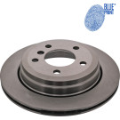 ADB114398 Bremsscheibe ADB114398 Bremsscheibe